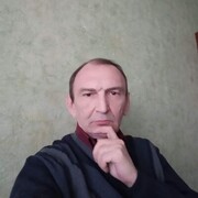  ,   , 63 ,   ,   , c 