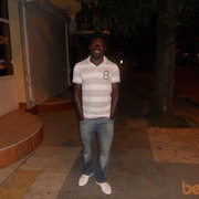  ,   Fakam, 42 ,   