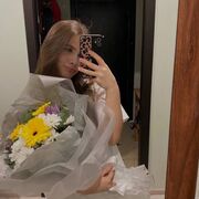  ,  , 25