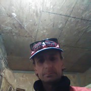  ,   , 61 ,   ,   , c 