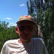  ,   , 51 ,   ,   , c 