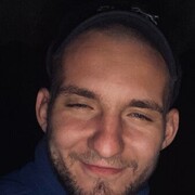  --,   , 28 ,   ,   
