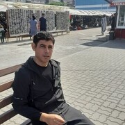 ���������� ���������� �����, ���� ������� ������, 40 ���, ������������ ��� ������, ����� � ���������