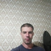  ,   , 38 ,     , c 