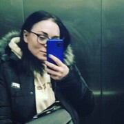 ���������� ������, ���� ������� �������, 28 ���, ������������ ��� c�������� ���������