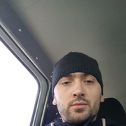 ,   , 38 ,   