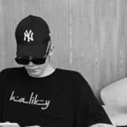 ���������� ������, ���� ����� �����, 25 ���, ������������ ��� ������, ����� � ���������, c�������� ���������