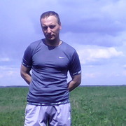  ,   , 49 ,   ,   , c 