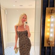 ���������� ����������, �����