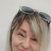  ,   , 59 ,   ,   , c , 