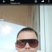 ���������� �����-���������, ���� ������� ��������, 42 ����, ������������ ��� c�������� ���������