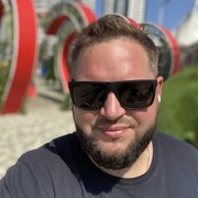  ,   , 39 ,   , 