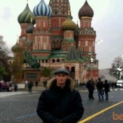  -,   Zahar, 53 ,     , c 