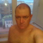 ���������� �����������, ���� ������� �����, 60 ���, ������������ ��� ������, ����� � ���������, c�������� ���������