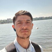  ,  , 31