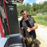  Rotselaar,  , 31