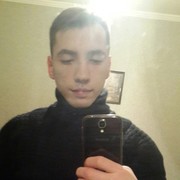 ���������� �������, ���� ������� ������, 32 ����, ������������ ��� ������, ����� � ���������, c�������� ���������