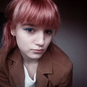  -,   , 24 ,   ,   , c 