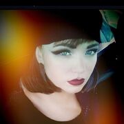 ���������� ���������, ���� ������� ����, 53 ����, ������������ ��� ������, ����� � ���������