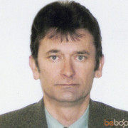  ,  Sergei_ka, 61