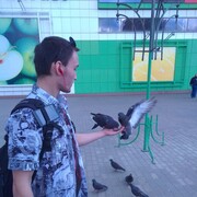 ���������� ������, ���� ������� ����, 30 ���, ������������ ��� ������, ����� � ���������, c�������� ���������, ���������