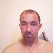  ,   , 40 ,     , c 