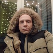 ���������� �����-���������, ���� ������� �������, 37 ���, ������������ ��� ������, ����� � ���������, c�������� ���������, ���������