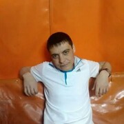  ,  , 42