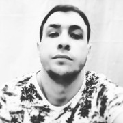 ���������� ������, ���� ������� ������, 30 ���, ������������ ��� ������, ����� � ���������, c�������� ���������