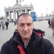 ���������� ������, ���� ������� ���������, 55 ���, ������������ ��� ������, ����� � ���������