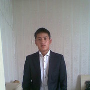 ���������� ������, ���� ������� �����, 36 ���, ������������ ��� ������, ����� � ���������, c�������� ���������