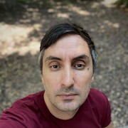 ���������� �����������, ���� ������� ����, 41 ���, ������������ ��� ������, ����� � ���������, c�������� ���������