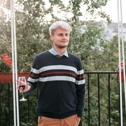  ,  , 28