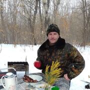 ���������� ���������, ���� ������� ����, 41 ���, ������������ ��� ������, ����� � ���������, c�������� ���������