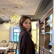 ���������� ��������, ������