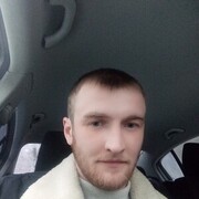 ���������� ������, ���� ������� �������, 32 ����, ������������ ��� ������, ����� � ���������