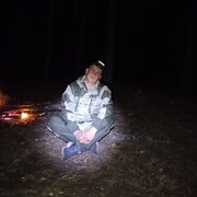 ���������� �����, ���� ������� ���������, 37 ���, ������������ ��� ������, ����� � ���������, c�������� ���������, ���������