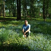 ���������� �����, ���� ������� ��������, 55 ���, ������������ ��� ������, ����� � ���������, c�������� ���������