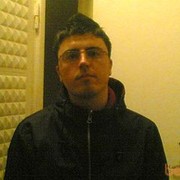 ���������� �����-���������, ���� ������� ANDREW, 42 ����, ������������ ��� ������, ����� � ���������, c�������� ���������