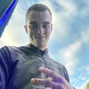  ,   , 23 ,   ,   , 