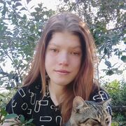  , Olya