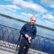 ���������� �������, ���� ������� �����, 33 ����, ������������ ��� ������, ����� � ���������