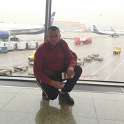 ���������� �������, ���� ������� �������, 48 ���, ������������ ��� ������, ����� � ���������, c�������� ���������