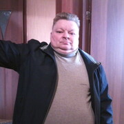 ���������� �����, ���� ������� ���������, 50 ���, ������������ ��� ������, ����� � ���������, ���������