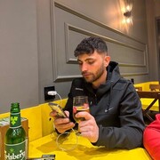  Boyalik,   Ali, 21 ,   ,   