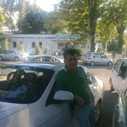 ,   Alisher, 51 ,   ,   , c 