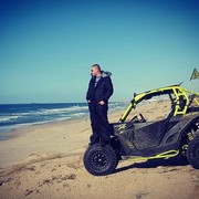 ���������� �������, ���� ������� Kiril, 36 ���, ������������ ��� ������, ����� � ���������, c�������� ���������