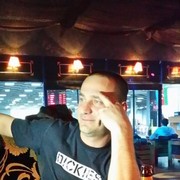  ,   Ruslan, 40 ,   ,   , c 