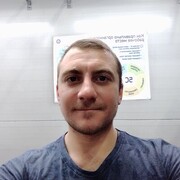 ���������� ������, ���� ������� ���������, 31 ���, ������������ ��� ������, ����� � ���������, ���������