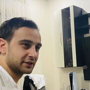 ���������� �������, ���� ������� ������, 32 ����, ������������ ��� ������, ����� � ���������